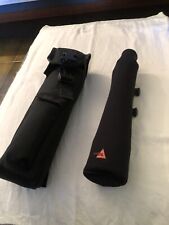 Acog 5,5x50 cannocchiale per carabina