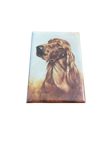 Calamita cane cucciolo - , best