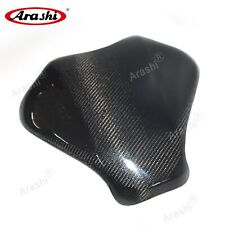 Copri serbatoio in fibra di