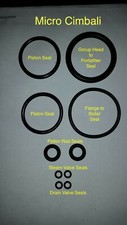 Microcimbali Cimbalino La