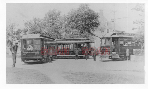 2e633 2ndgen anni - 2ndgen, rp