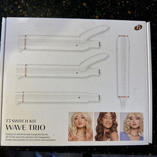 T3 Switch Kit Wave Trio 77562