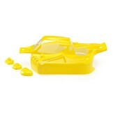Carrozzeria xtreme lexan - carrozzeria,
