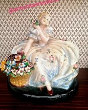  Teodoro Sebelin, anni 40 circa