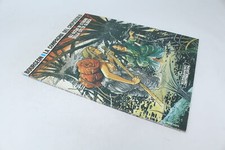 GLI OCCHI DI STAGNO DELLA