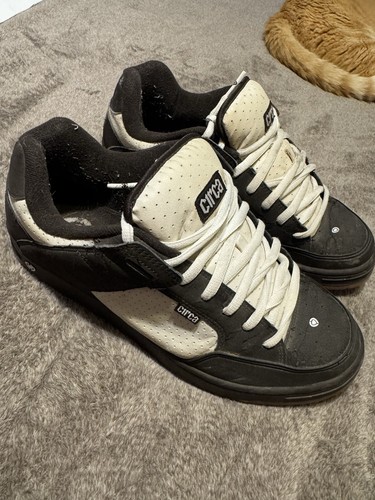 Vintage rare mens size - rare, 14