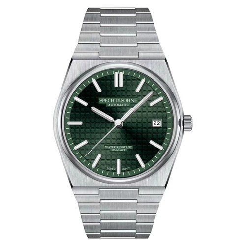 Orologi meccanici automatici - meccanici,