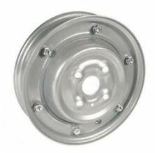 CERCHIO RUOTA 2.75 9" PER VESPA 50 N R L