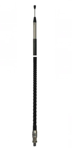 Sirio twin log - sirio, cb