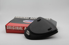 MINIBASE NONFANGO P006 CON MINUTERIE UNIVERSALI