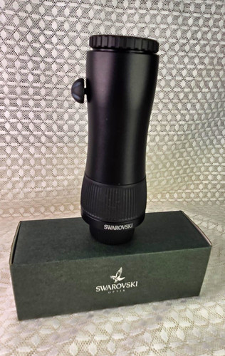 Adattatore fotocamera reflex