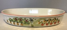 Villeroy & Boch BON APPETIT