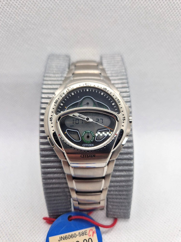 Orologio citizen vintage - vintage, high