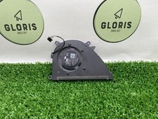 Ventola di raffreddamento CPU portatile HP 17-CP originale usata 5V 6033B0092801