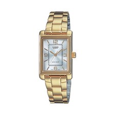 Orologio Donna CASIO