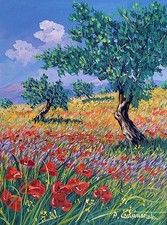 COMPRALO SUBITO  30x40