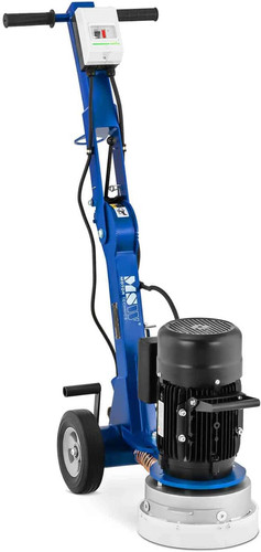 Msw 250 - msw, msw-fg-250