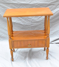 Mobiletto Modernariato anni