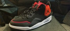 Nike Jordan Courtside 23