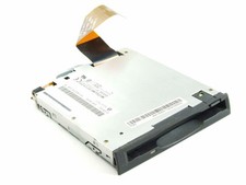 Panasonic JU-226A253FC Acer