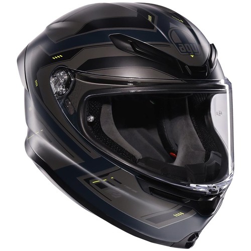 Agv casco moto enhance - -,