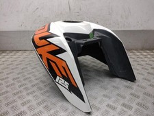 Guarnizione PANNELLI Serbatoio