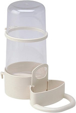 Accessori per Gabbie per