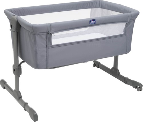 Chicco lettino culla neonato - chicco,