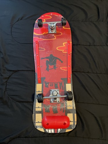 Hikole weskate complete - hikole,