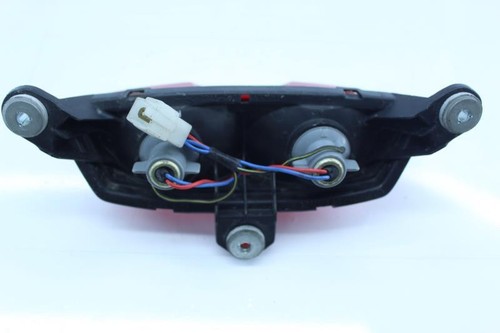 Faro posteriore kawasaki zx6r - faro,