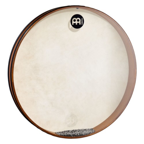 Meinl sea drum - meinl,