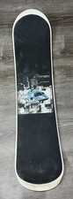 Premier Snowskate Snow Skate