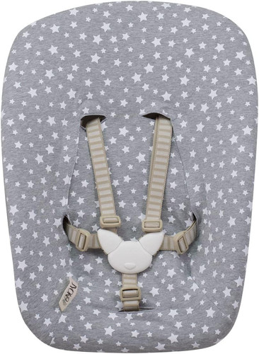 Kids fodera cotone - kids,