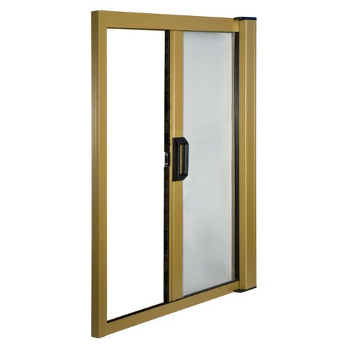 Irs zanzariera porta - zanzariera,