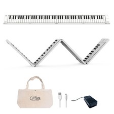 Controller MIDI 88 Tasti