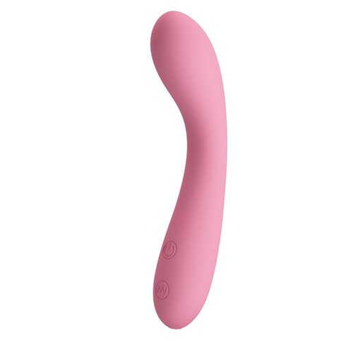 Vibratore punto donna - vibratore, g
