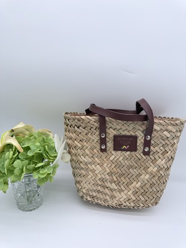 Bvlgari resort dubai borsa - bvlgari,