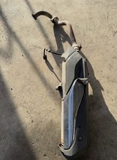Marmitta honda forza 300 - honda,