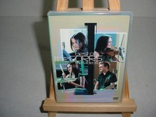 The Corrs - The Best of The