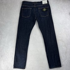 Jeans Stone Island SL W34 L34