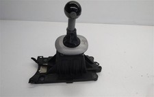 Leva cambio per - leva, forfour
