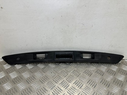 Volkswagen tiguan 2009 - tiguan,