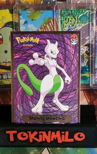 Pokemon 2024 shiny infinity - shiny,