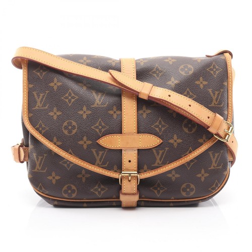 Borsa tracolla louis vuitton - a,