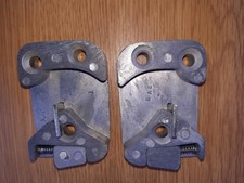 NUOVO FORD CORTINA MK1 PORTA