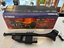Yamaha EZ-TP electronic