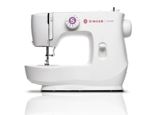 Singer m1605 macchina - singer, da