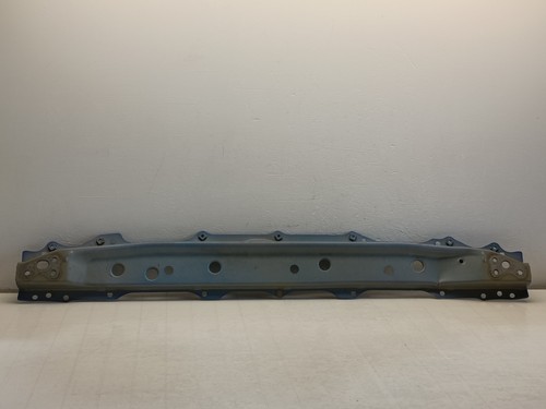 A9064 traversa anteriore - a9064,