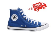 Sneakers alte converse chuck - alte,