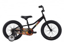 Sun Scout 16" Lega